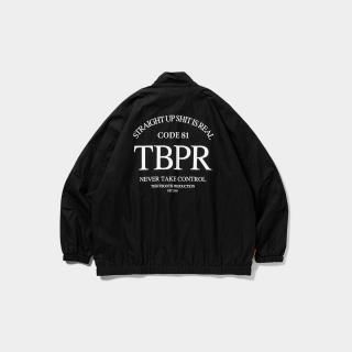TIGHTBOOTH - STRAIGHT UP SWING TOP