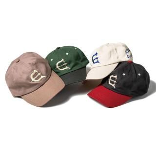 EVISEN -  ONE-UP 6 PANEL