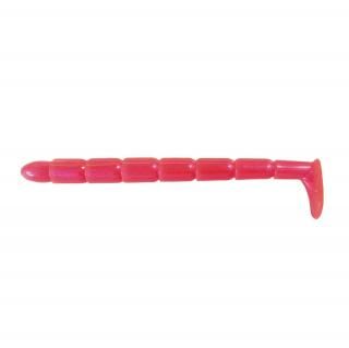 WANS - SHIBORI SHAD