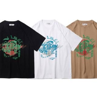 EVISEN - ENMA TEE