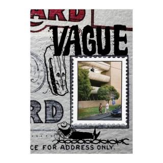 Vague Issue 43