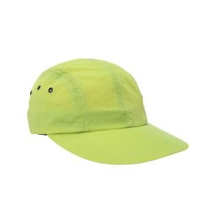HUF - HUFLAND LONG BILL HAT