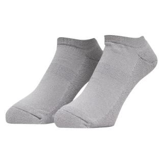 WHIMSY - WASHI NO SHOW SOCKS